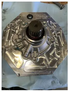 NWF-VF2-Eco-Crawler-fig-27