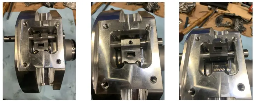 NWF-VF2-Eco-Crawler-fig-28