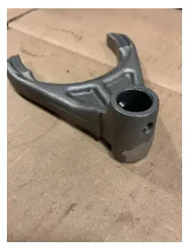 NWF-VF2-Eco-Crawler-fig-29