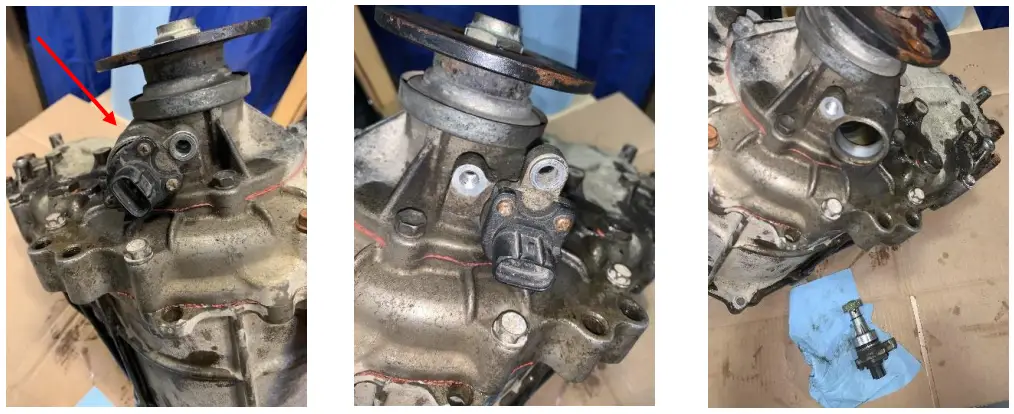 NWF-VF2-Eco-Crawler-fig-3