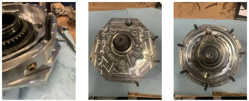 NWF-VF2-Eco-Crawler-fig-31