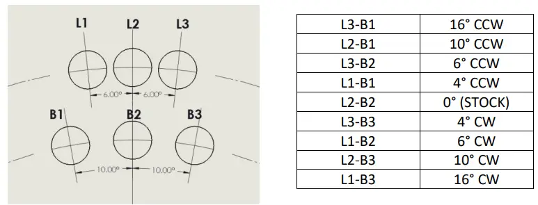 NWF-VF2-Eco-Crawler-fig-32