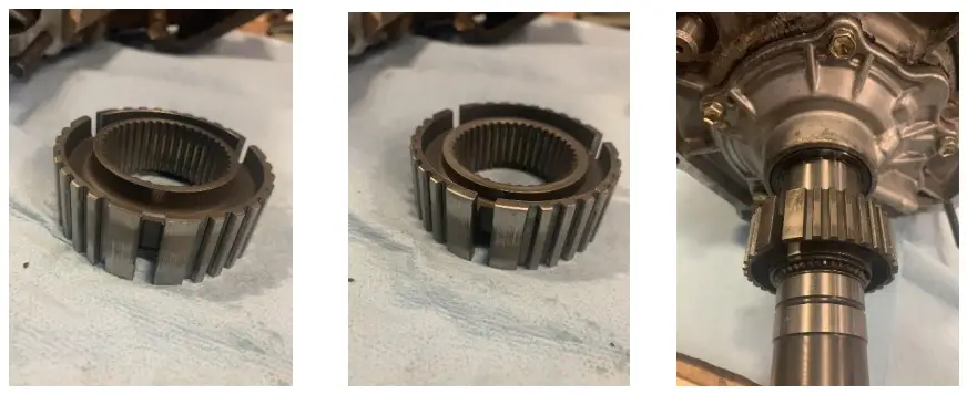 NWF-VF2-Eco-Crawler-fig-33