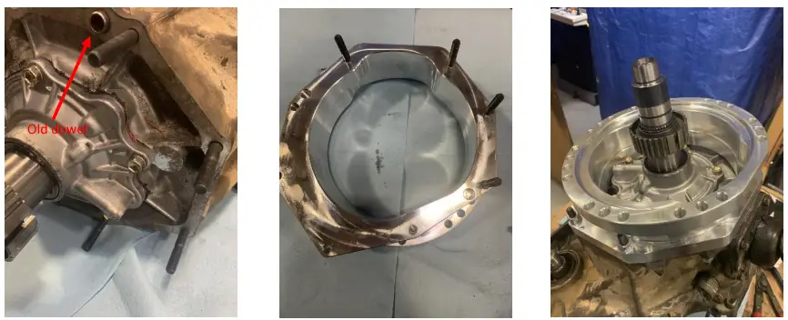 NWF-VF2-Eco-Crawler-fig-34