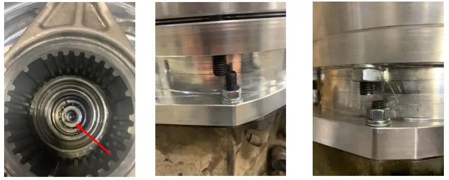 NWF-VF2-Eco-Crawler-fig-35