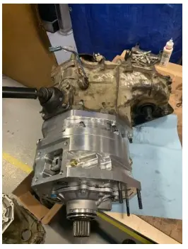 NWF-VF2-Eco-Crawler-fig-36