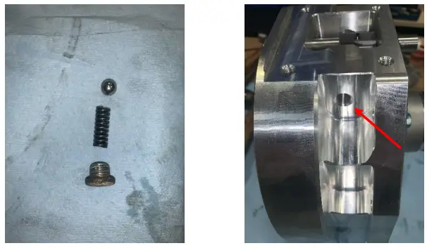 NWF-VF2-Eco-Crawler-fig-37