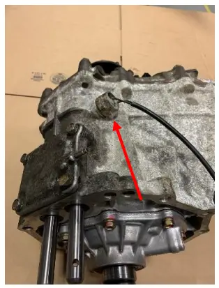 NWF-VF2-Eco-Crawler-fig-4