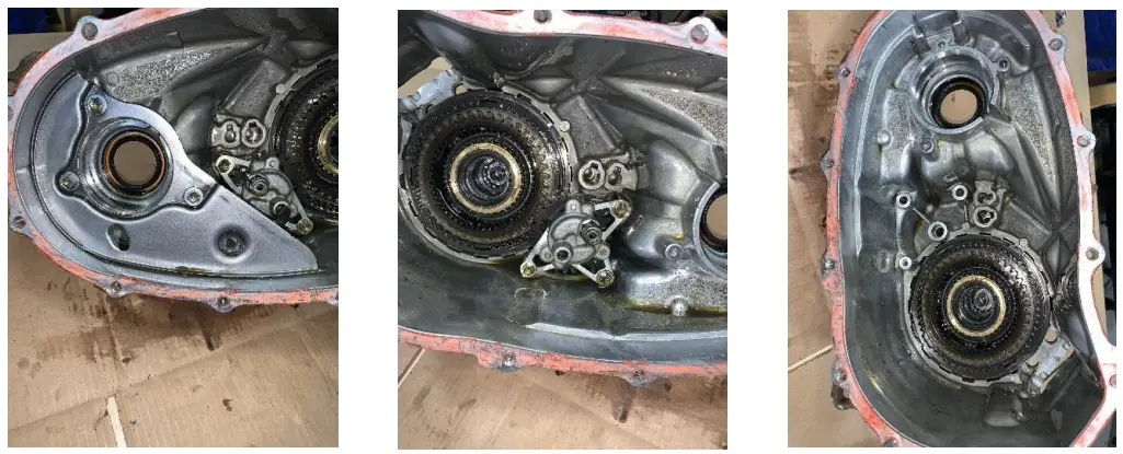 NWF-VF2-Eco-Crawler-fig-6