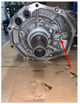 NWF-VF2-Eco-Crawler-fig-7