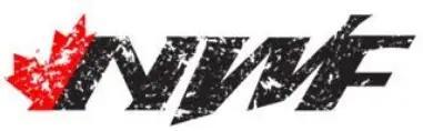 NWF-logo