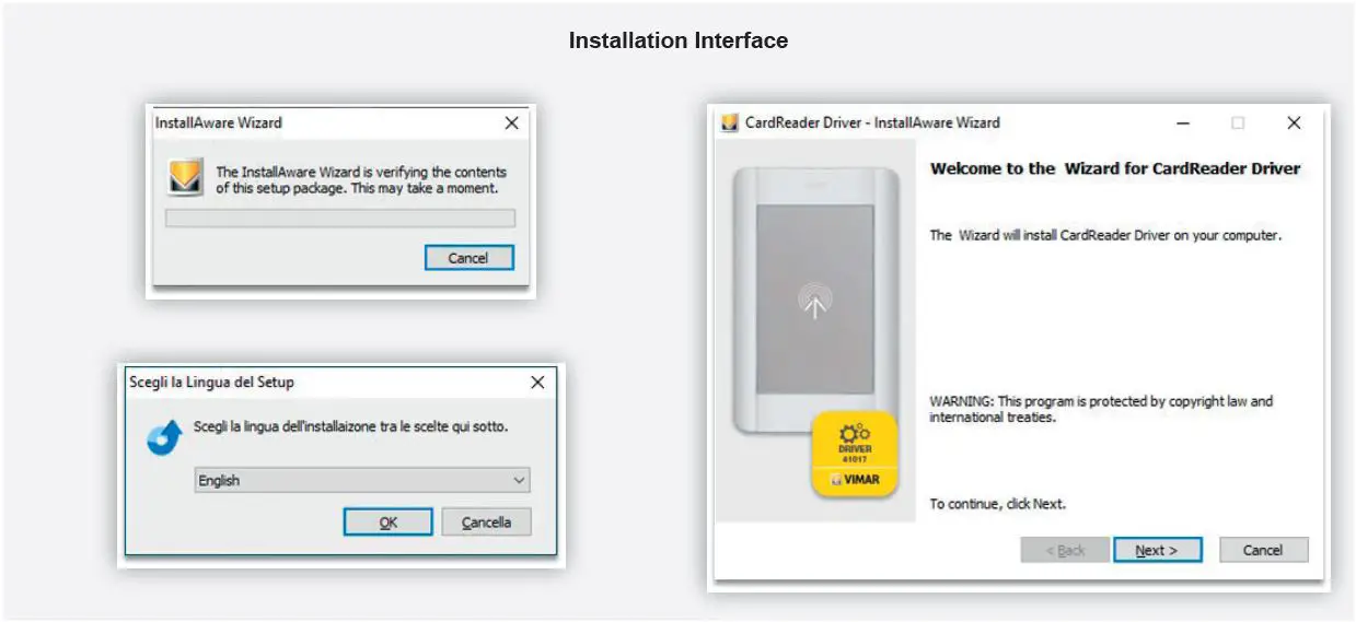 VIMAR-IT-4-3-4-3-Card-Reader-Driver-FIG-1
