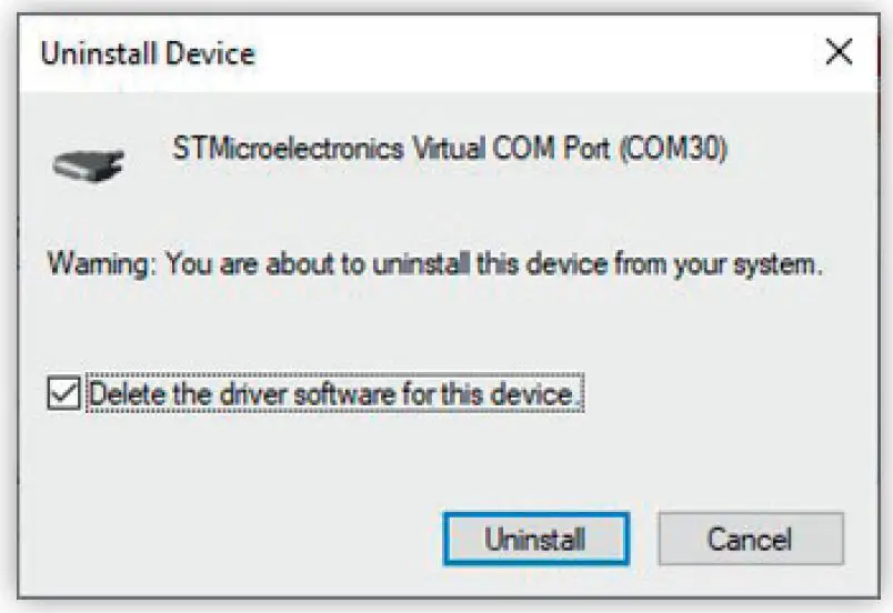 VIMAR-IT-4-3-4-3-Card-Reader-Driver-FIG-10