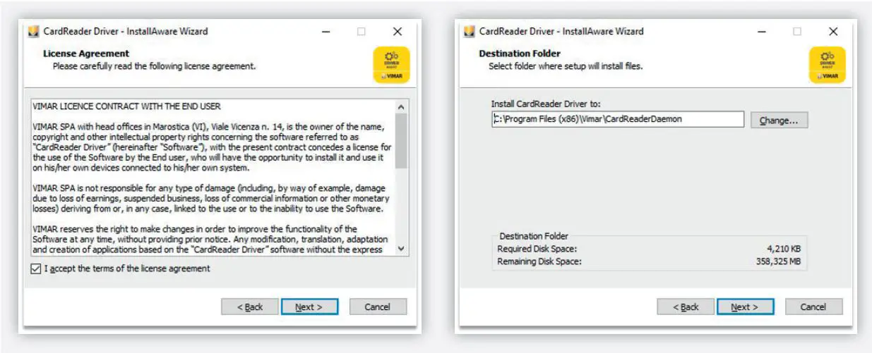 VIMAR-IT-4-3-4-3-Card-Reader-Driver-FIG-2