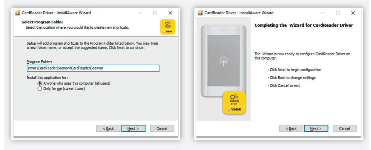 VIMAR-IT-4-3-4-3-Card-Reader-Driver-FIG-3