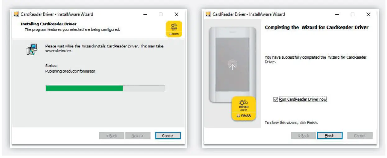 VIMAR-IT-4-3-4-3-Card-Reader-Driver-FIG-4