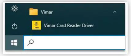 VIMAR-IT-4-3-4-3-Card-Reader-Driver-FIG-5