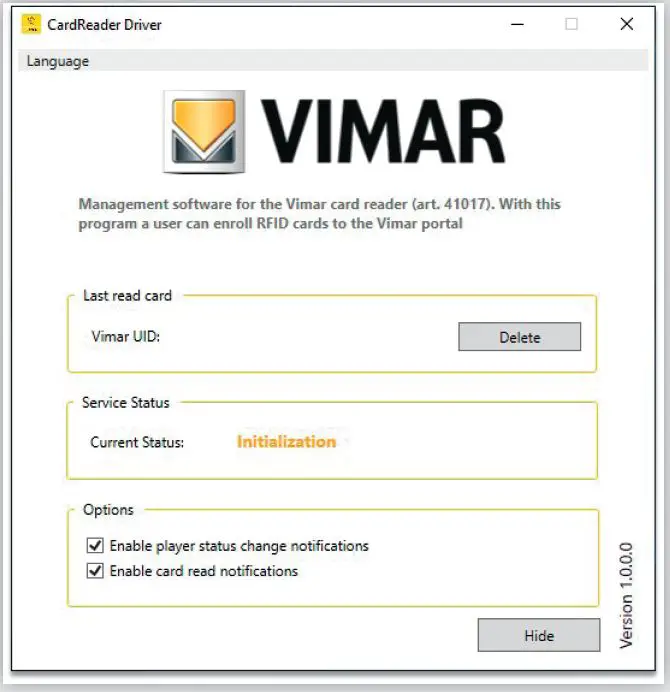 VIMAR-IT-4-3-4-3-Card-Reader-Driver-FIG-6