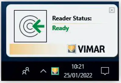 VIMAR-IT-4-3-4-3-Card-Reader-Driver-FIG-8