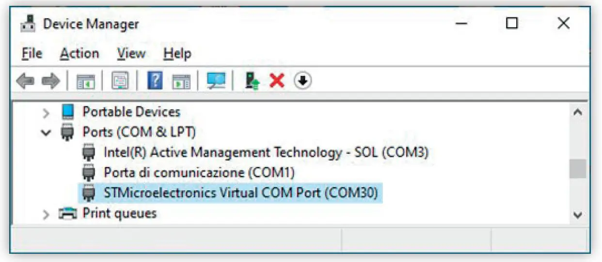 VIMAR-IT-4-3-4-3-Card-Reader-Driver-FIG-9