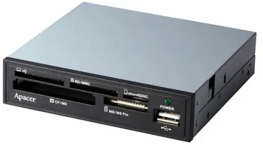 VIMAR-IT-4-3-4-3-Card-Reader-Driver-PRODUCT