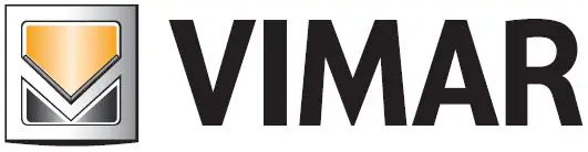 VIMAR-LOGO