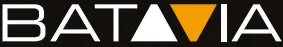 BATAVIA-LOGO