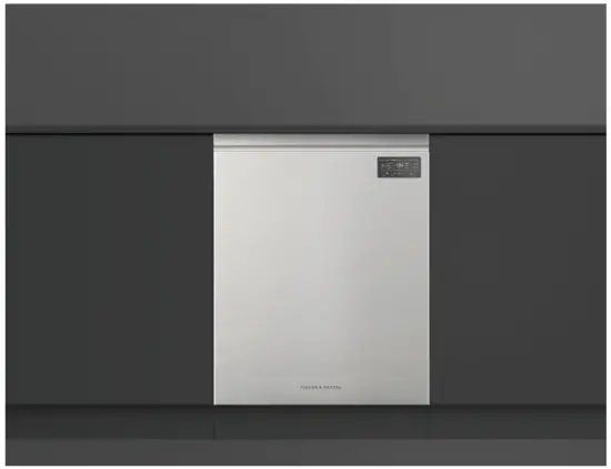 FISHER-PAYKEL-DW60UN4B2-Built-Under-Dishwasher-60cm-Sanitise-fig-1