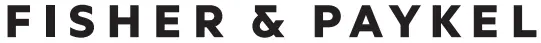 FISHER-PAYKEL-logo