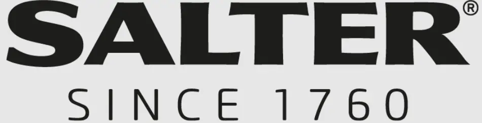 SALTER EK2818 Personal Air Fryer featured