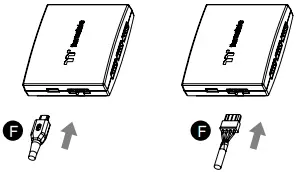 Controller Installation Guide Figure 5