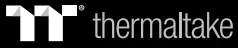 thermaltake Logo