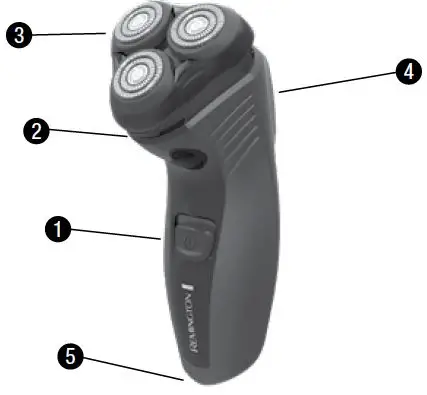 REMINGTON-R3151AU-X-System-Precision-fig- (1)