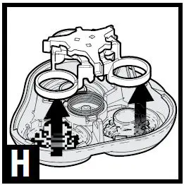 REMINGTON-R3151AU-X-System-Precision-fig- (10)