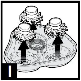 REMINGTON-R3151AU-X-System-Precision-fig- (11)