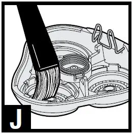 REMINGTON-R3151AU-X-System-Precision-fig- (12)