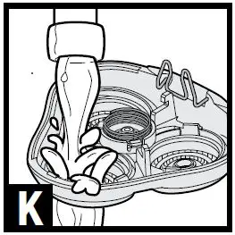 REMINGTON-R3151AU-X-System-Precision-fig- (13)