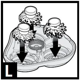 REMINGTON-R3151AU-X-System-Precision-fig- (14)