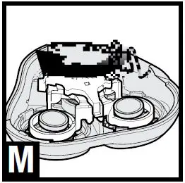 REMINGTON-R3151AU-X-System-Precision-fig- (15)