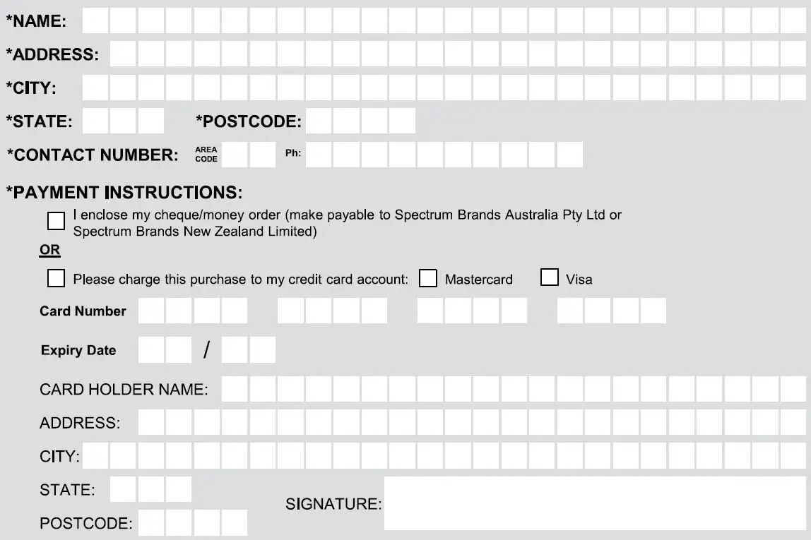 REMINGTON-R3151AU-X-System-Precision-fig- (16)