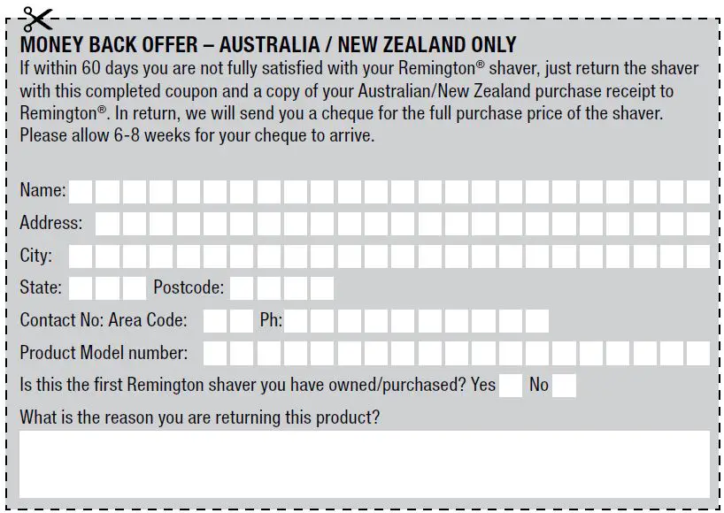 REMINGTON-R3151AU-X-System-Precision-fig- (17)