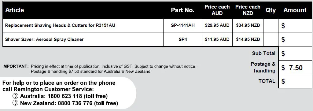 REMINGTON-R3151AU-X-System-Precision-fig- (18)