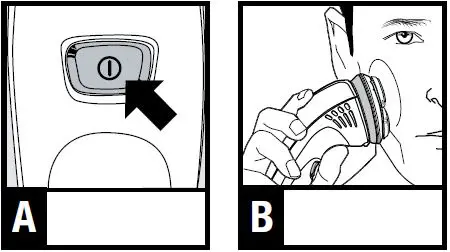 REMINGTON-R3151AU-X-System-Precision-fig- (2)
