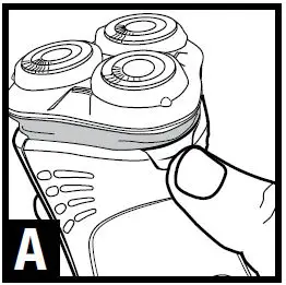 REMINGTON-R3151AU-X-System-Precision-fig- (3)