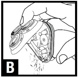 REMINGTON-R3151AU-X-System-Precision-fig- (4)