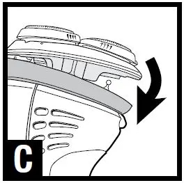 REMINGTON-R3151AU-X-System-Precision-fig- (5)
