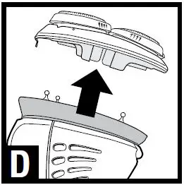 REMINGTON-R3151AU-X-System-Precision-fig- (6)