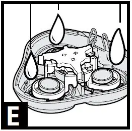 REMINGTON-R3151AU-X-System-Precision-fig- (7)