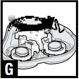 REMINGTON-R3151AU-X-System-Precision-fig- (9)