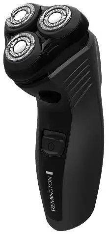 REMINGTON-R3151AU-X-System-Precision-product